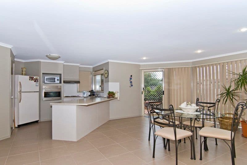 38  Dowson Esplanade, MUDGEERABA QLD 4213, Mudgeeraba - Thumbnail 4