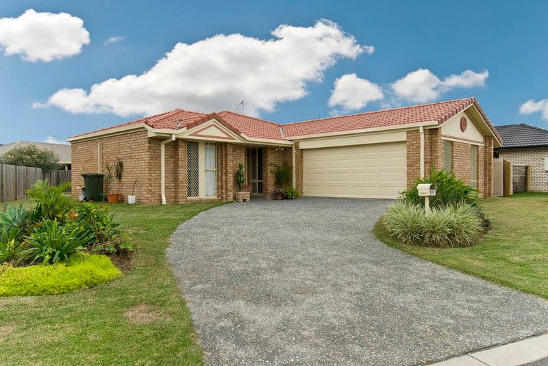 38  Dowson Esplanade, MUDGEERABA QLD 4213, Mudgeeraba - Thumbnail 5