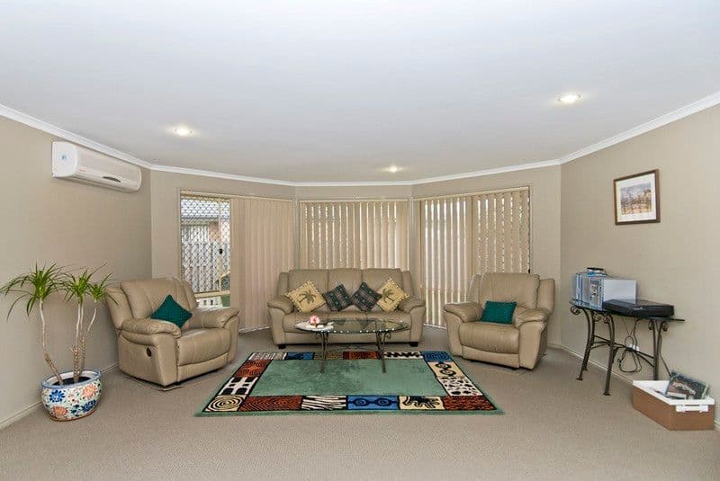 38  Dowson Esplanade, MUDGEERABA QLD 4213, Mudgeeraba - Thumbnail 6