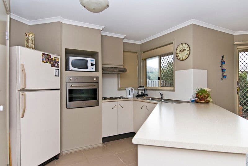 38  Dowson Esplanade, MUDGEERABA QLD 4213, Mudgeeraba - Thumbnail 7