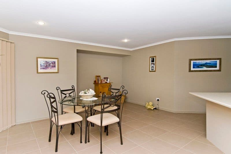 38  Dowson Esplanade, MUDGEERABA QLD 4213, Mudgeeraba - Thumbnail 8