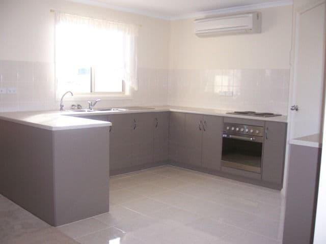 Lot 640 Nursery Road, KANMANTOO SA 5252, Kanmantoo - Thumbnail 2