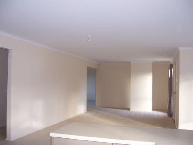 Lot 640 Nursery Road, KANMANTOO SA 5252, Kanmantoo - Thumbnail 3