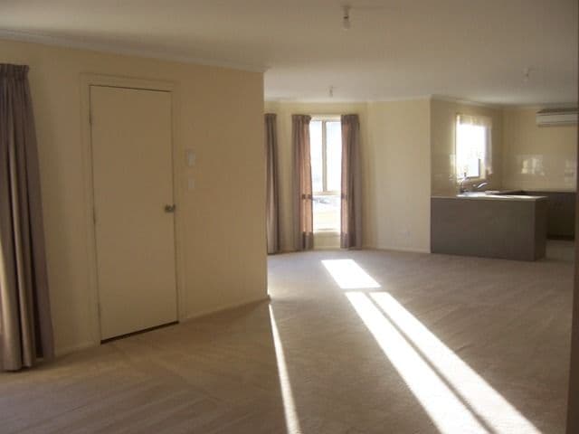 Lot 640 Nursery Road, KANMANTOO SA 5252, Kanmantoo - Thumbnail 4