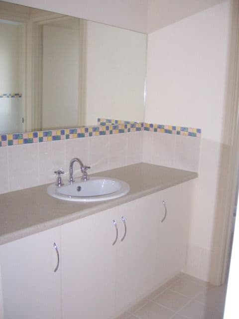 Lot 640 Nursery Road, KANMANTOO SA 5252, Kanmantoo - Thumbnail 5