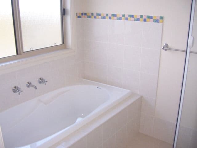 Lot 640 Nursery Road, KANMANTOO SA 5252, Kanmantoo - Thumbnail 6