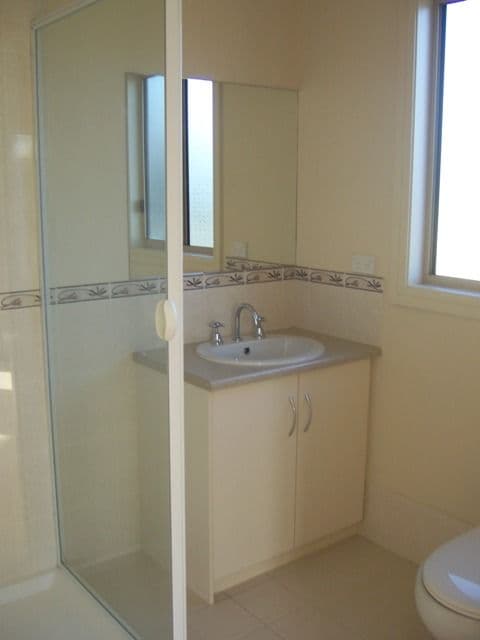 Lot 640 Nursery Road, KANMANTOO SA 5252, Kanmantoo - Thumbnail 7