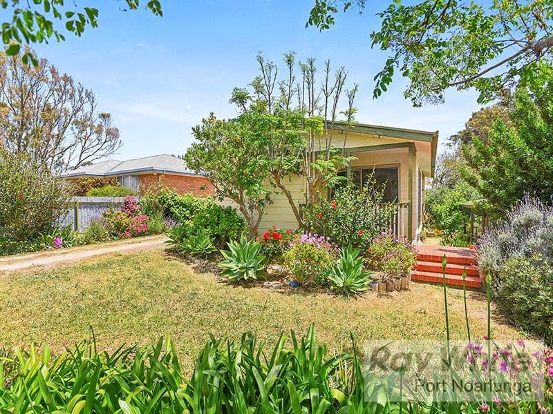 100 Alexander Street, Sellicks Beach SA 5174, Sellicks Beach - Image 1