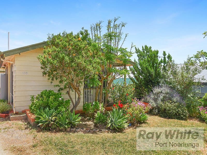 100 Alexander Street, Sellicks Beach SA 5174, Sellicks Beach - Thumbnail 2