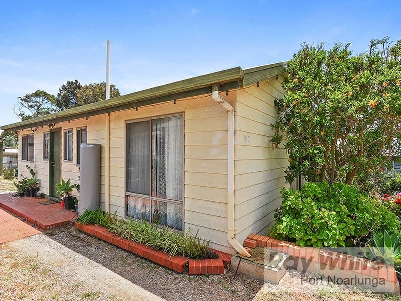 100 Alexander Street, Sellicks Beach SA 5174, Sellicks Beach - Thumbnail 3