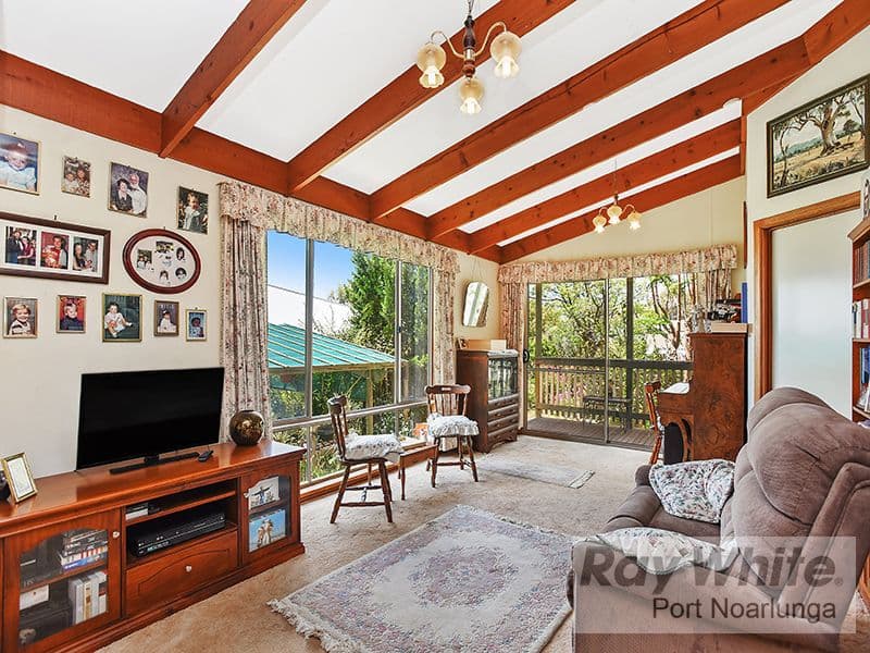 100 Alexander Street, Sellicks Beach SA 5174, Sellicks Beach - Thumbnail 4