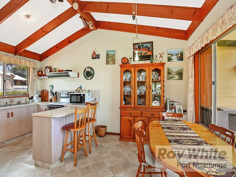100 Alexander Street, Sellicks Beach SA 5174, Sellicks Beach - Thumbnail 5