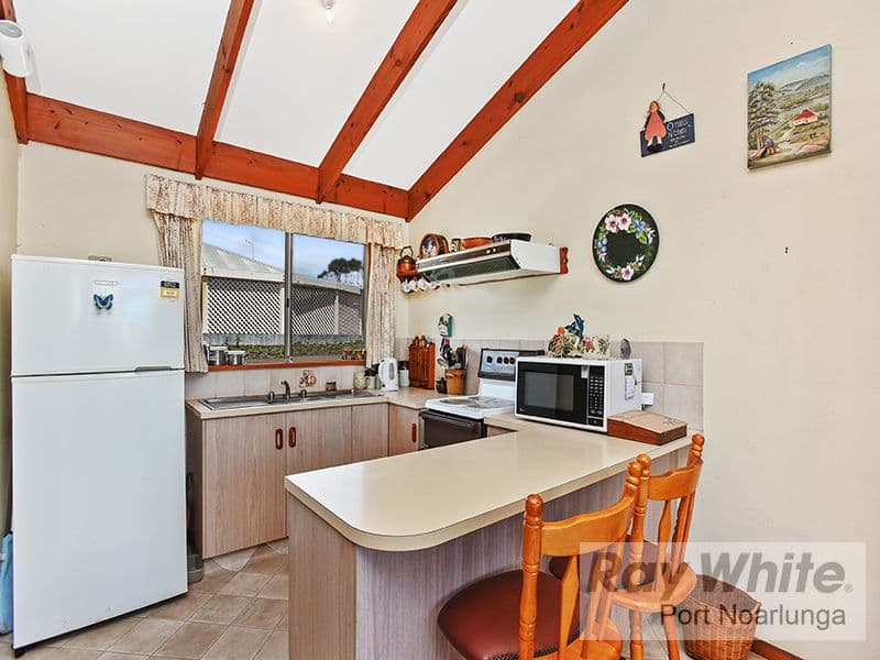 100 Alexander Street, Sellicks Beach SA 5174, Sellicks Beach - Thumbnail 7