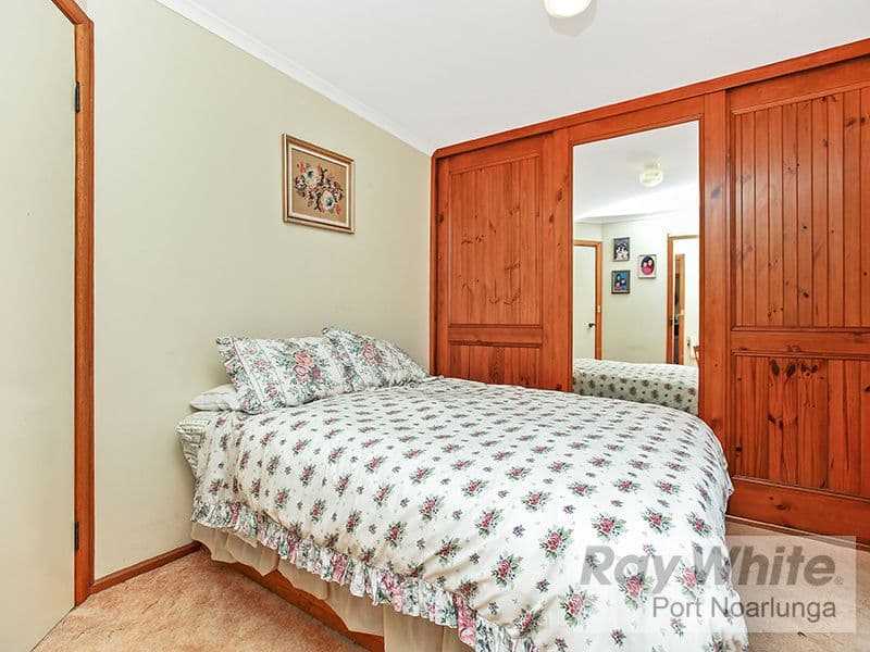 100 Alexander Street, Sellicks Beach SA 5174, Sellicks Beach - Thumbnail 8