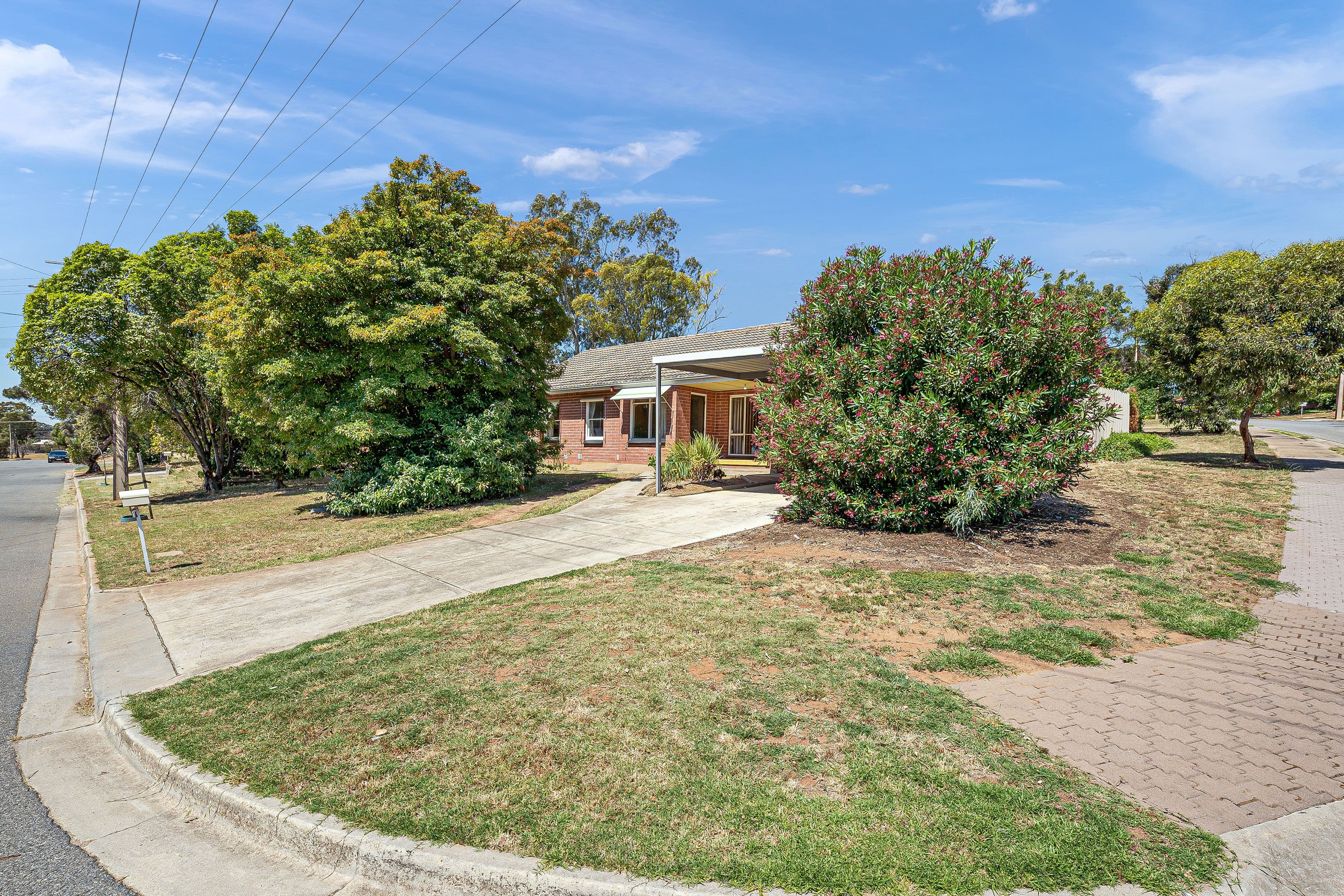 20 Barunga Avenue, Ingle Farm SA 5098, Ingle Farm - Thumbnail 2