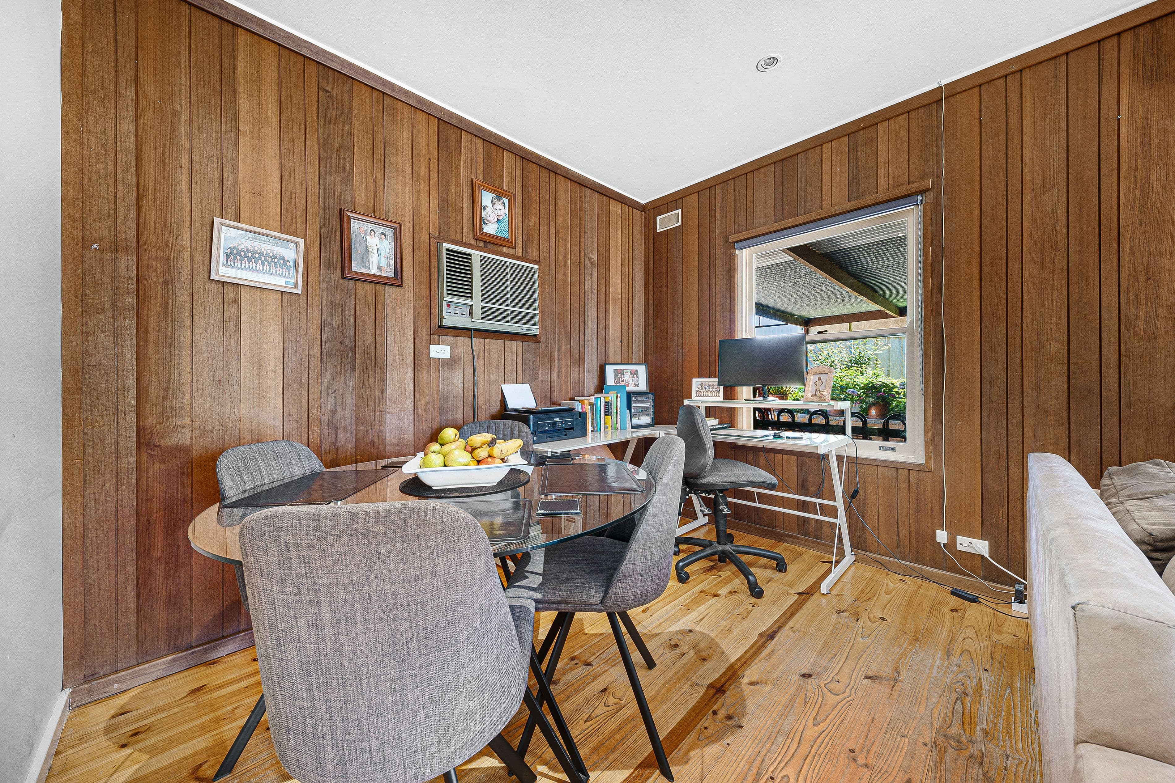 20 Barunga Avenue, Ingle Farm SA 5098, Ingle Farm - Thumbnail 3