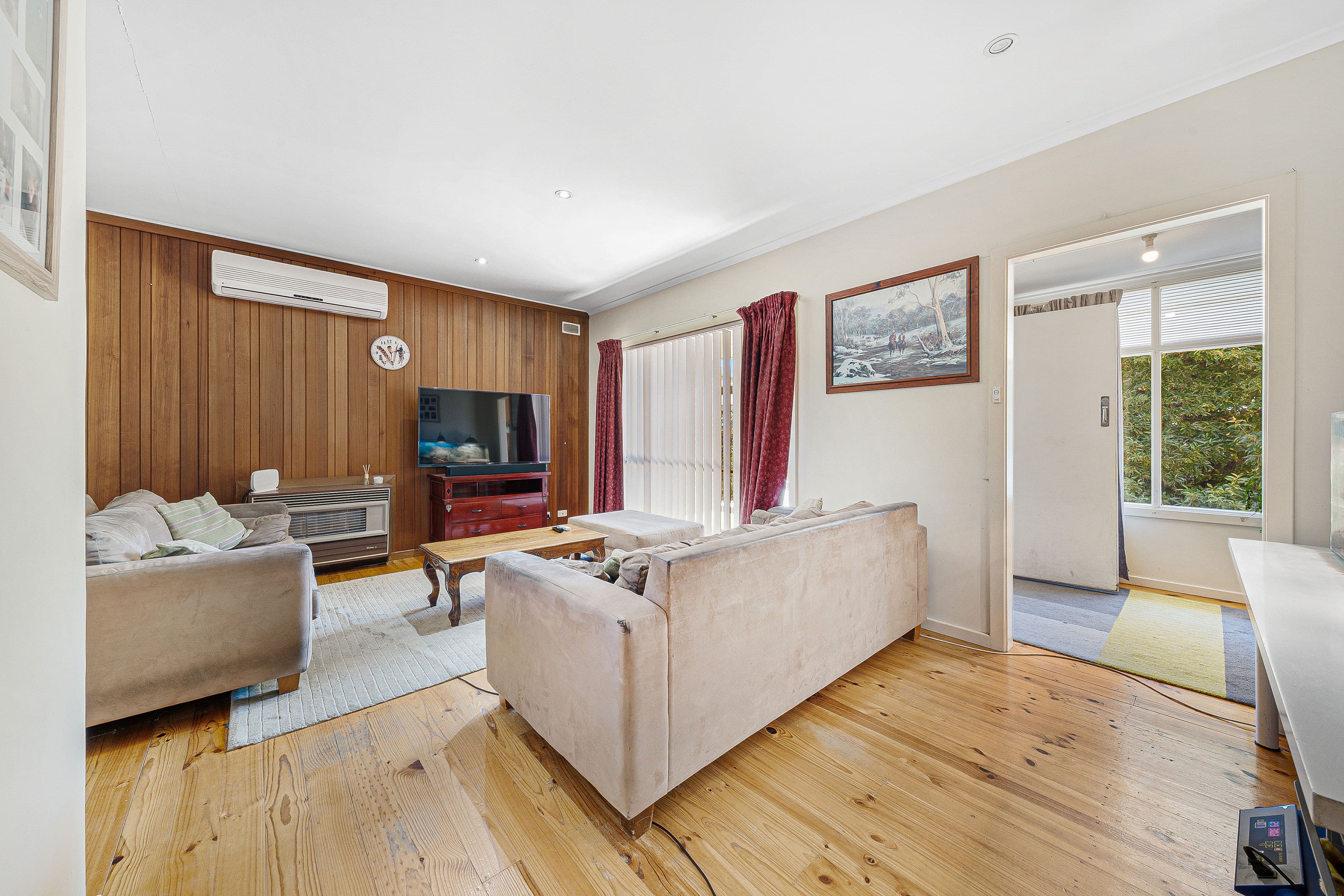 20 Barunga Avenue, Ingle Farm SA 5098, Ingle Farm - Thumbnail 4
