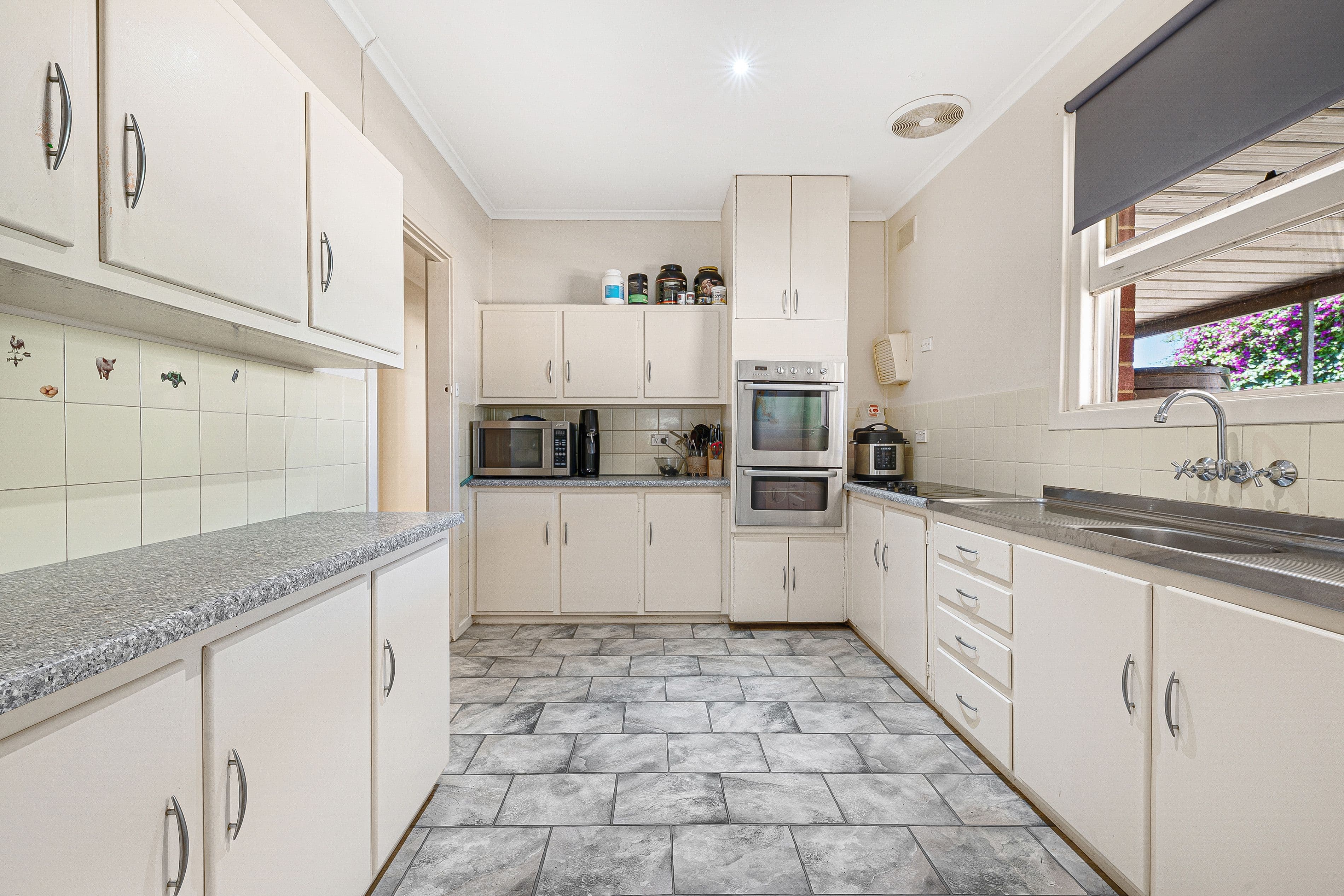 20 Barunga Avenue, Ingle Farm SA 5098, Ingle Farm - Thumbnail 5
