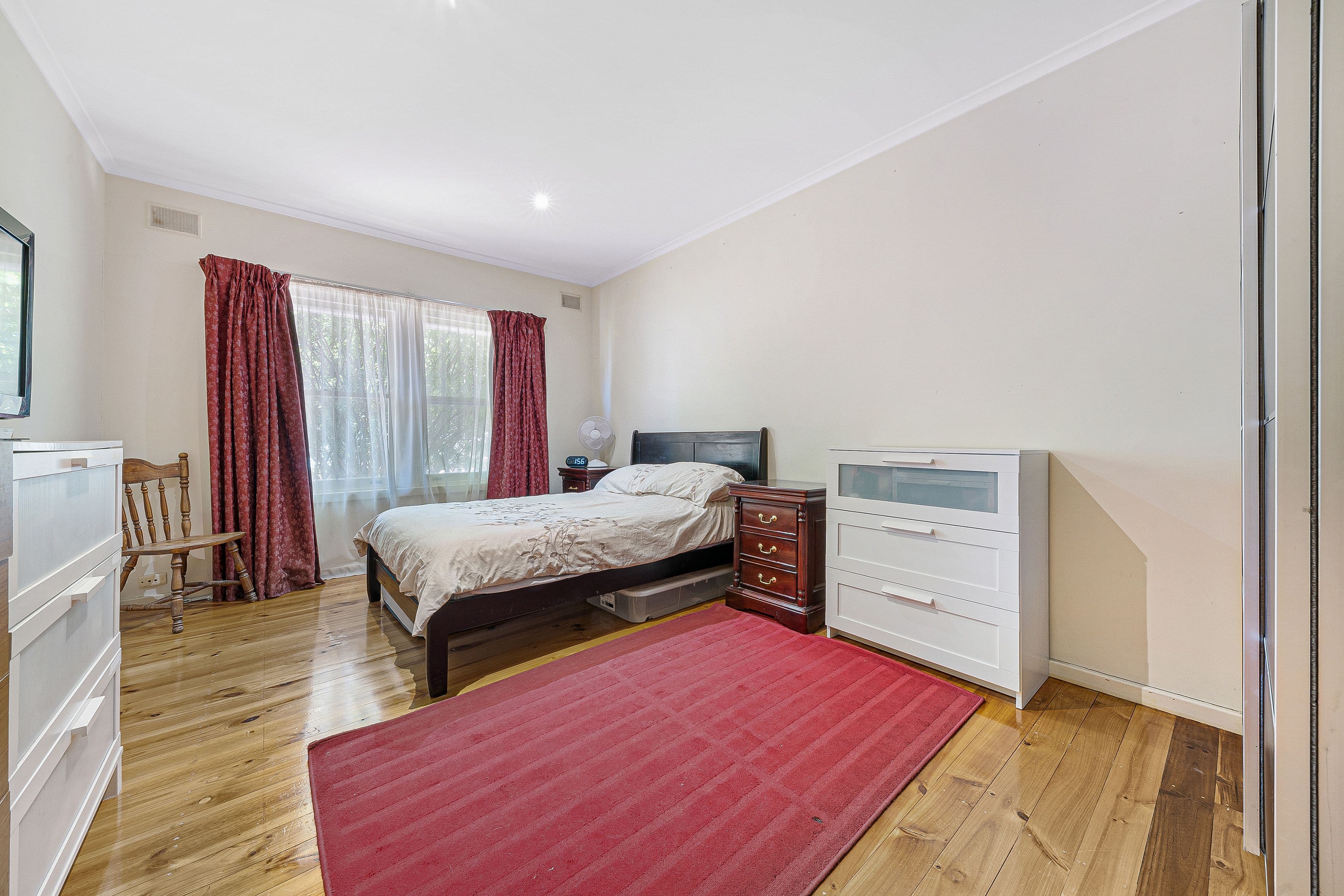 20 Barunga Avenue, Ingle Farm SA 5098, Ingle Farm - Thumbnail 6