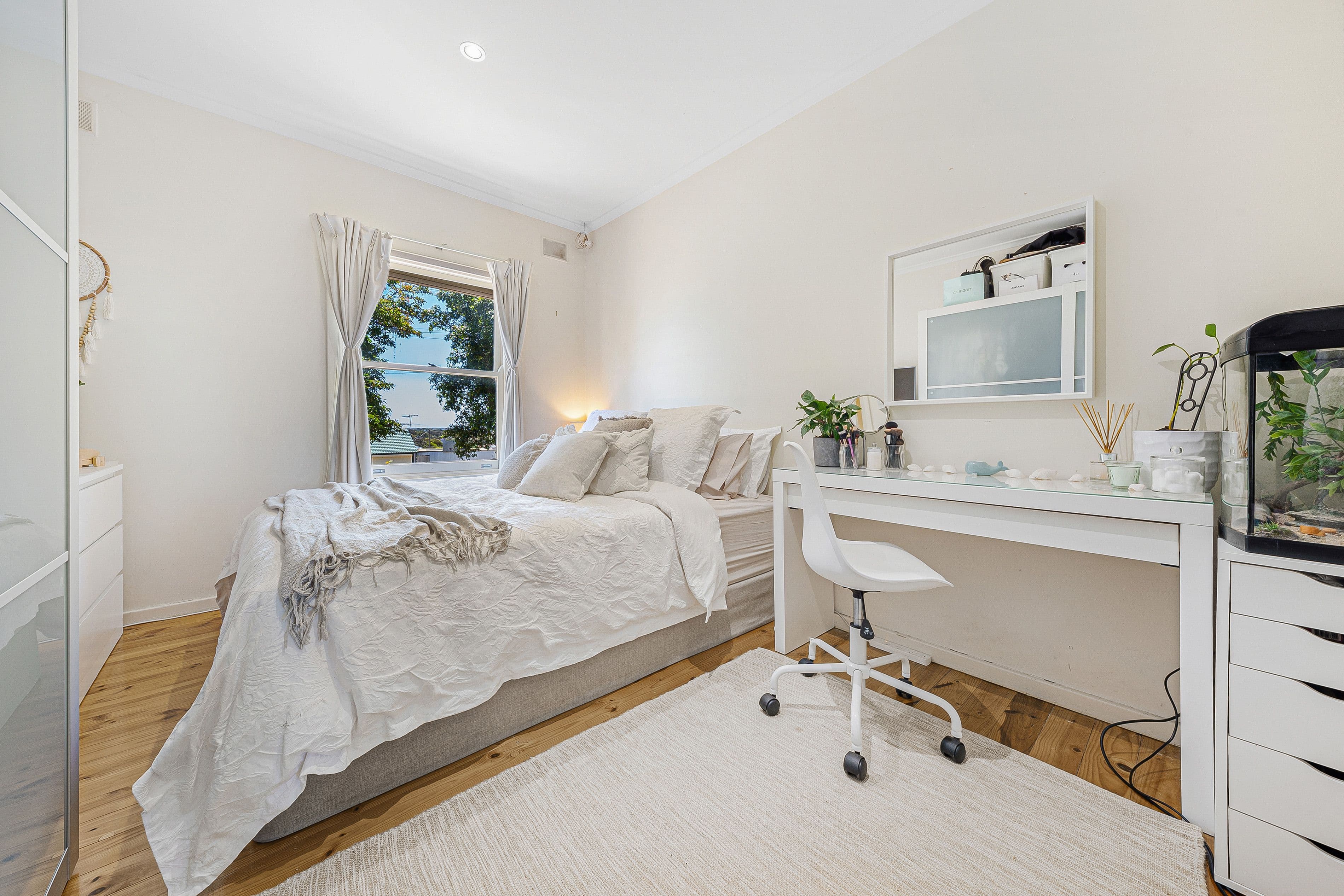 20 Barunga Avenue, Ingle Farm SA 5098, Ingle Farm - Thumbnail 7