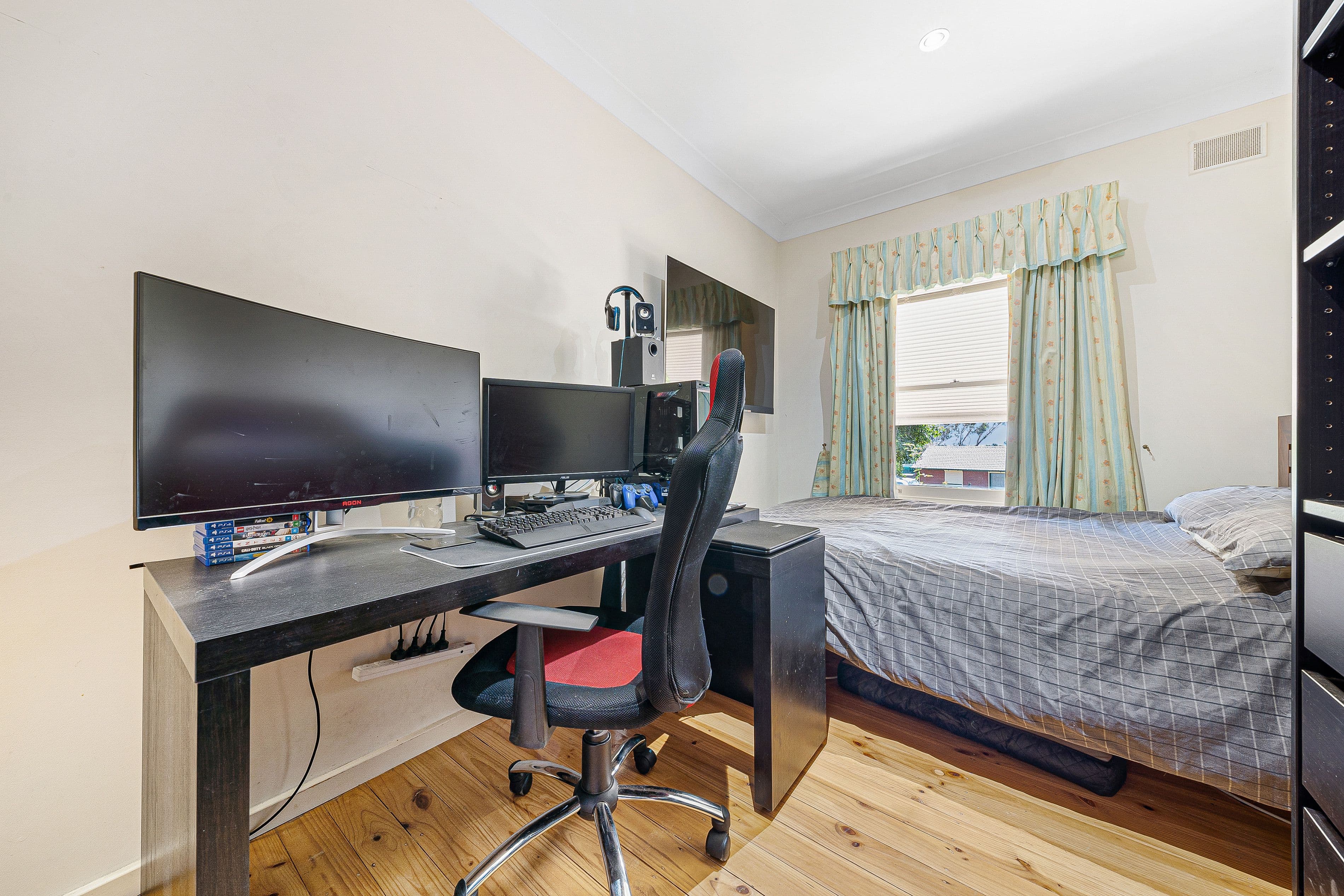 20 Barunga Avenue, Ingle Farm SA 5098, Ingle Farm - Thumbnail 8