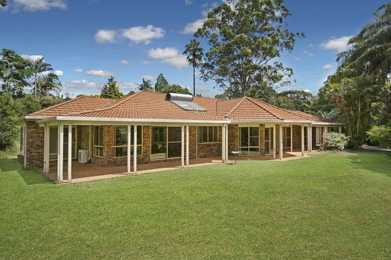 38 Gumland Drive, MALENY QLD 4552, Maleny - Image 1