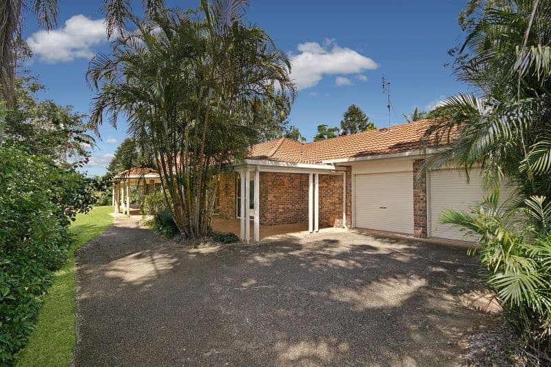 38 Gumland Drive, MALENY QLD 4552, Maleny - Thumbnail 2