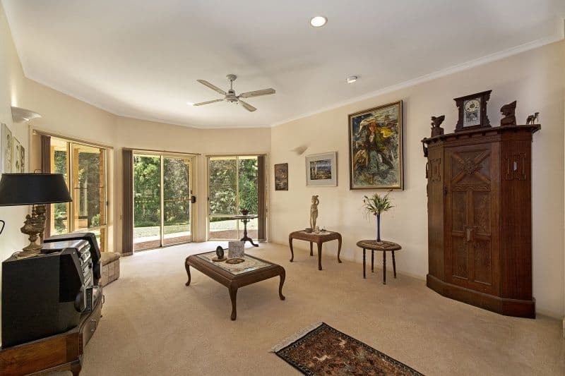 38 Gumland Drive, MALENY QLD 4552, Maleny - Thumbnail 5