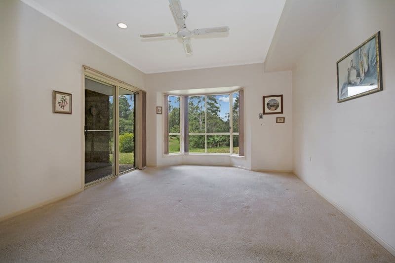38 Gumland Drive, MALENY QLD 4552, Maleny - Thumbnail 6