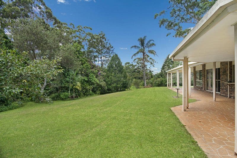 38 Gumland Drive, MALENY QLD 4552, Maleny - Thumbnail 8