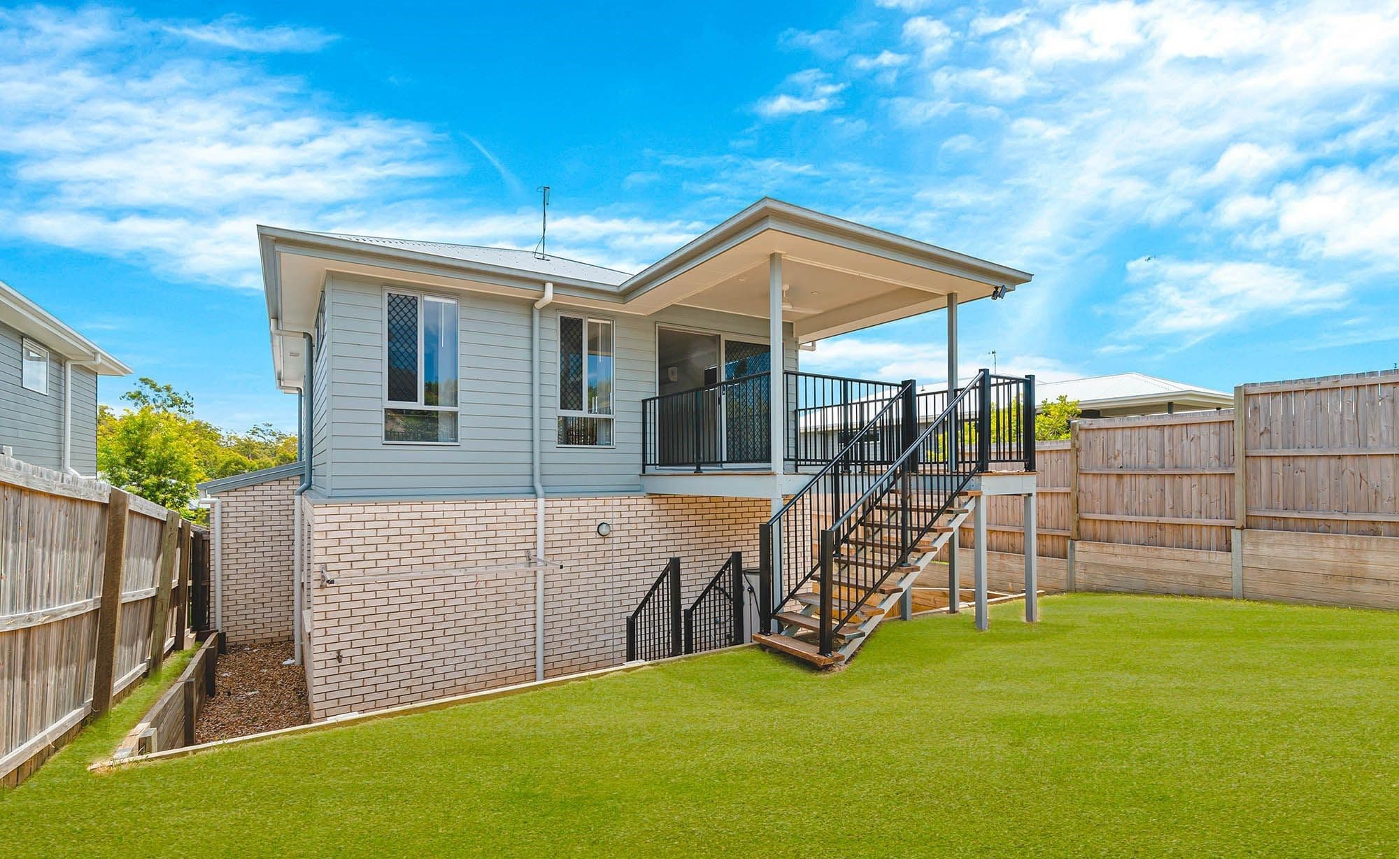 16 Opal Lane, Pimpama QLD 4209, Pimpama - Image 1