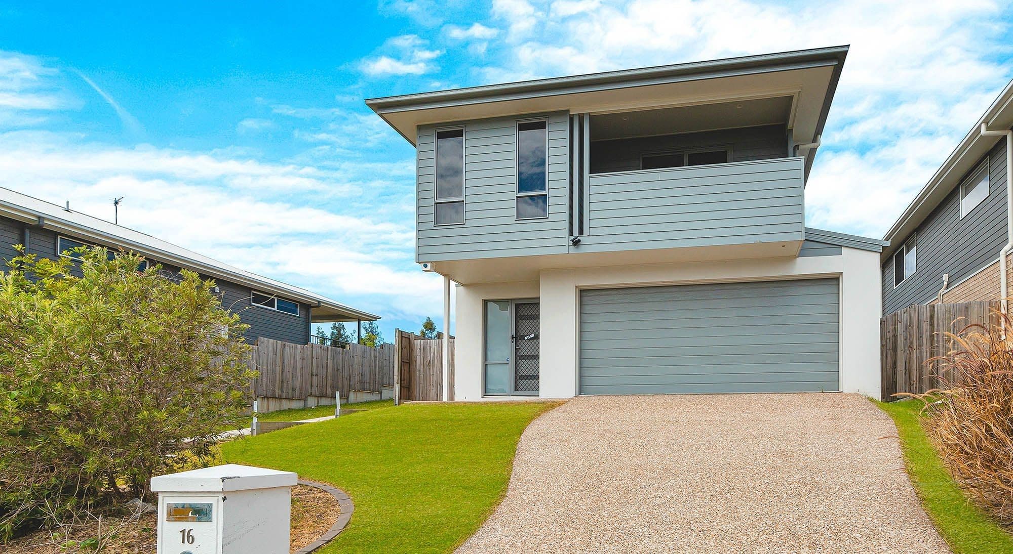 16 Opal Lane, Pimpama QLD 4209, Pimpama - Thumbnail 2