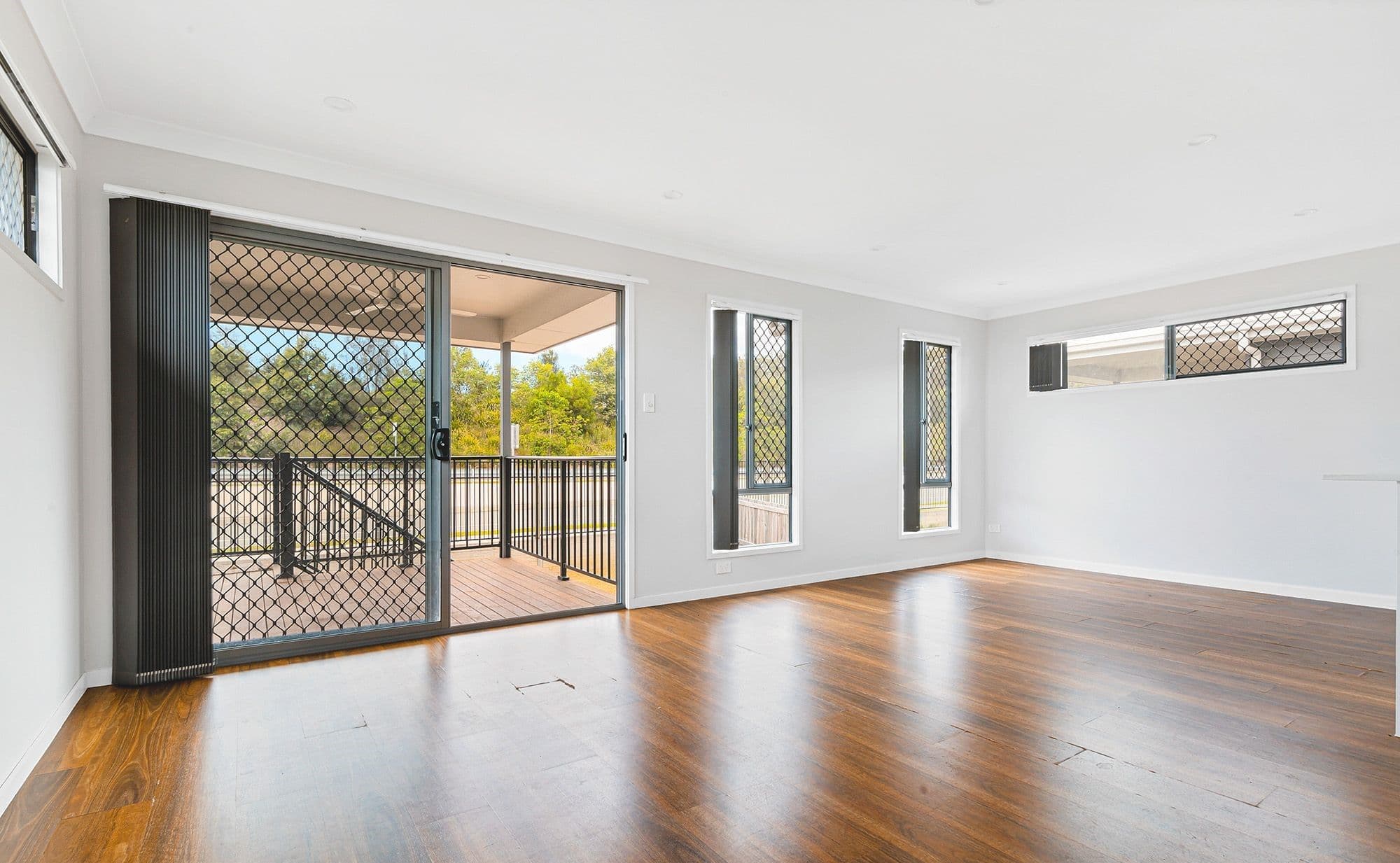 16 Opal Lane, Pimpama QLD 4209, Pimpama - Thumbnail 3