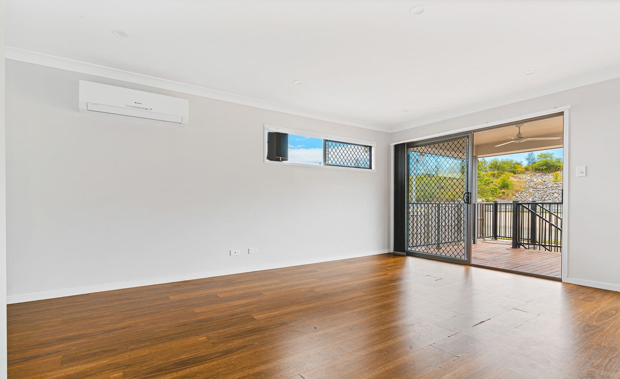 16 Opal Lane, Pimpama QLD 4209, Pimpama - Thumbnail 4