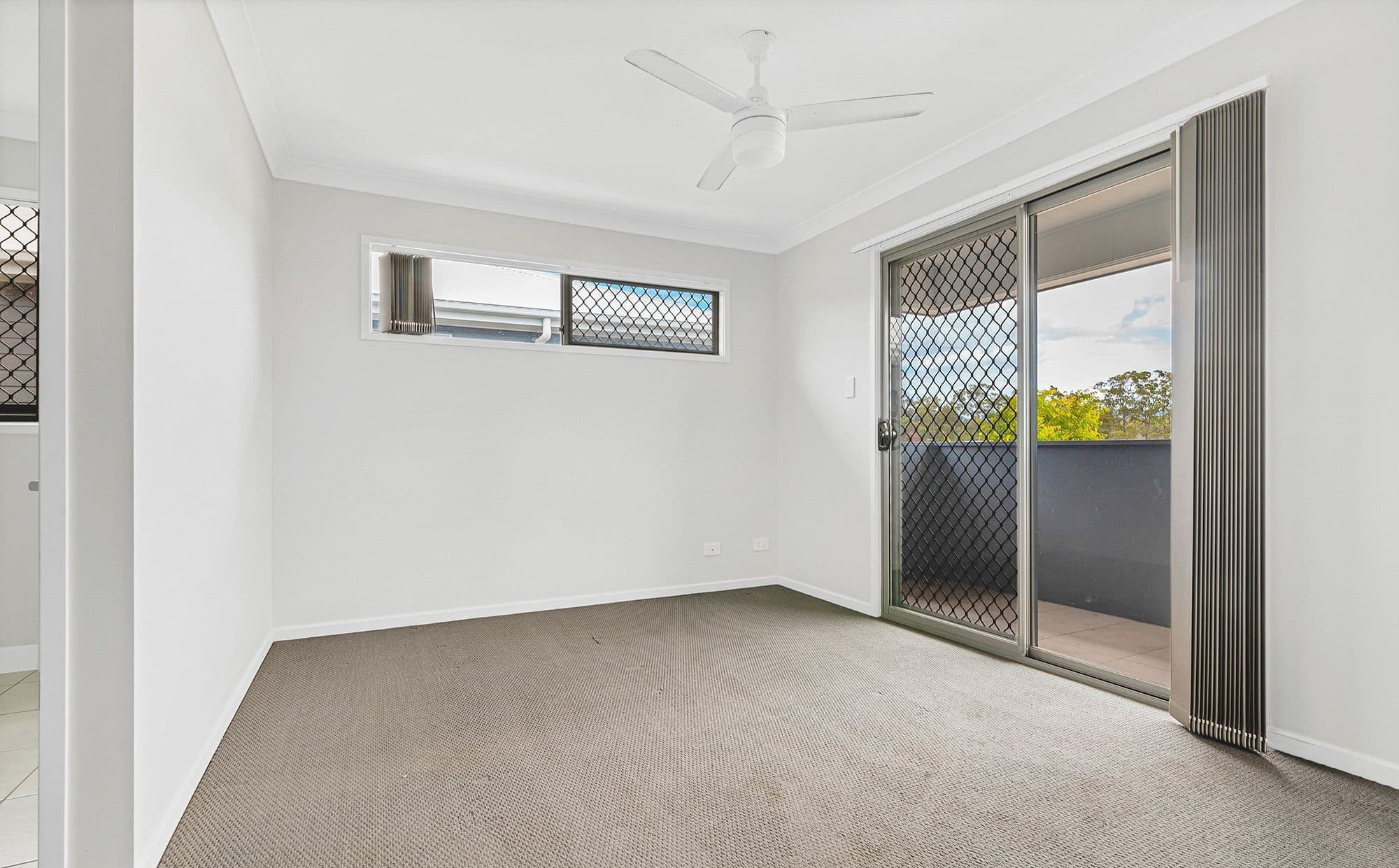 16 Opal Lane, Pimpama QLD 4209, Pimpama - Thumbnail 6