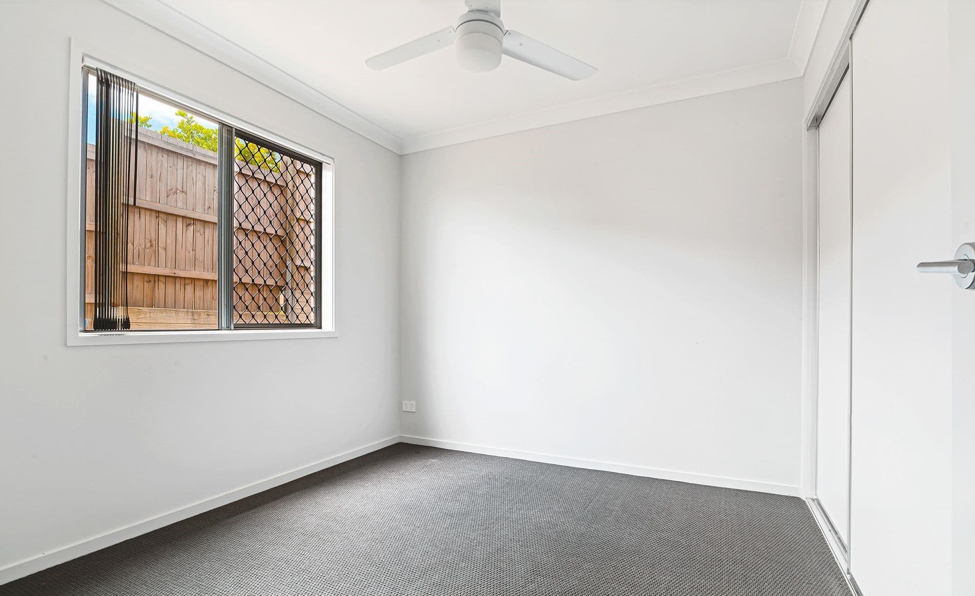 16 Opal Lane, Pimpama QLD 4209, Pimpama - Thumbnail 8
