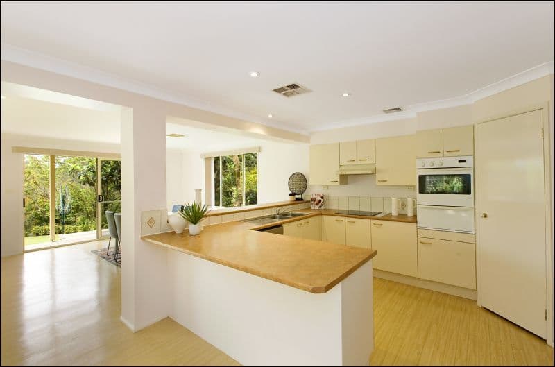 18 May Street, TURRAMURRA NSW 2074, Turramurra - Thumbnail 2