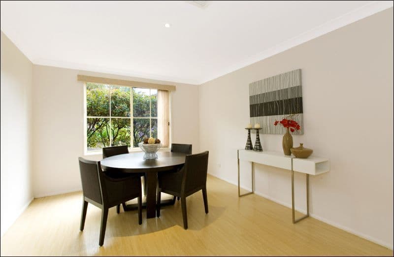 18 May Street, TURRAMURRA NSW 2074, Turramurra - Thumbnail 3