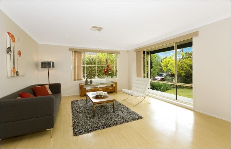 18 May Street, TURRAMURRA NSW 2074, Turramurra - Thumbnail 4