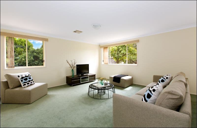 18 May Street, TURRAMURRA NSW 2074, Turramurra - Thumbnail 5