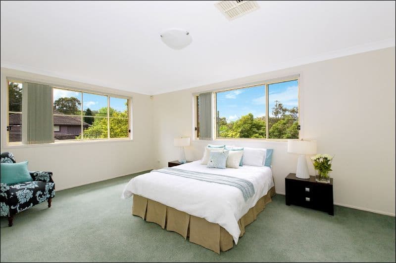 18 May Street, TURRAMURRA NSW 2074, Turramurra - Thumbnail 6