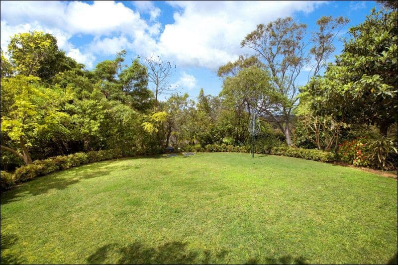 18 May Street, TURRAMURRA NSW 2074, Turramurra - Thumbnail 7