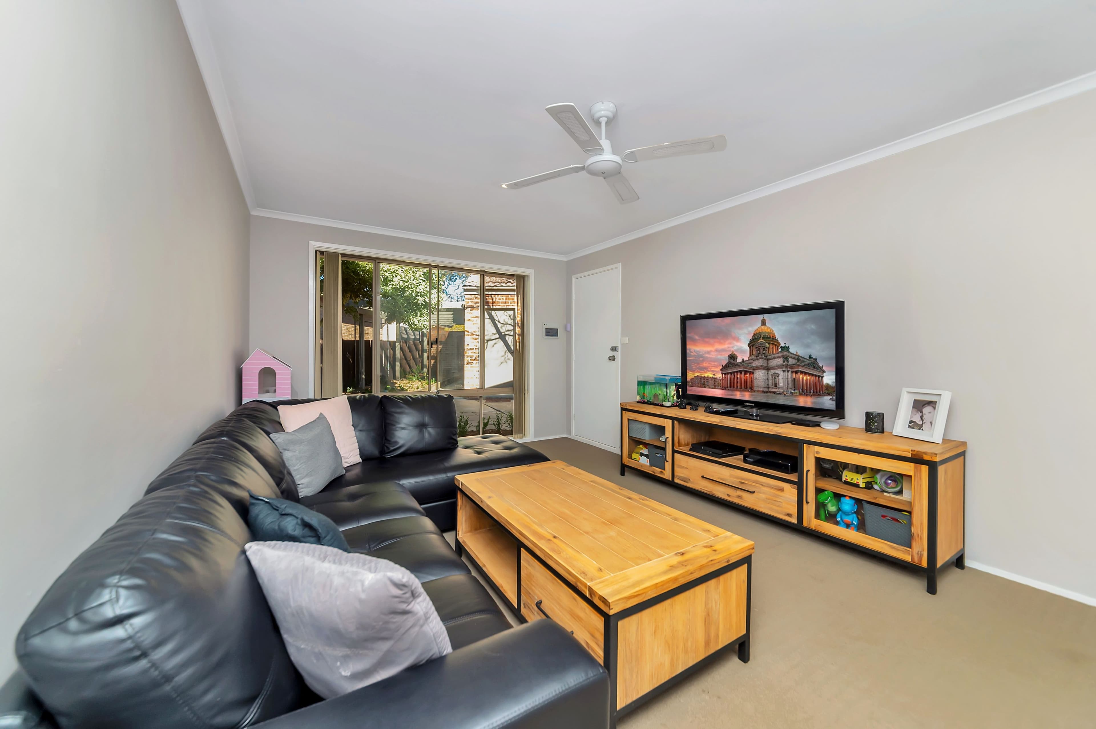 5 Bushby Close, Gordon ACT 2906, Gordon - Thumbnail 4