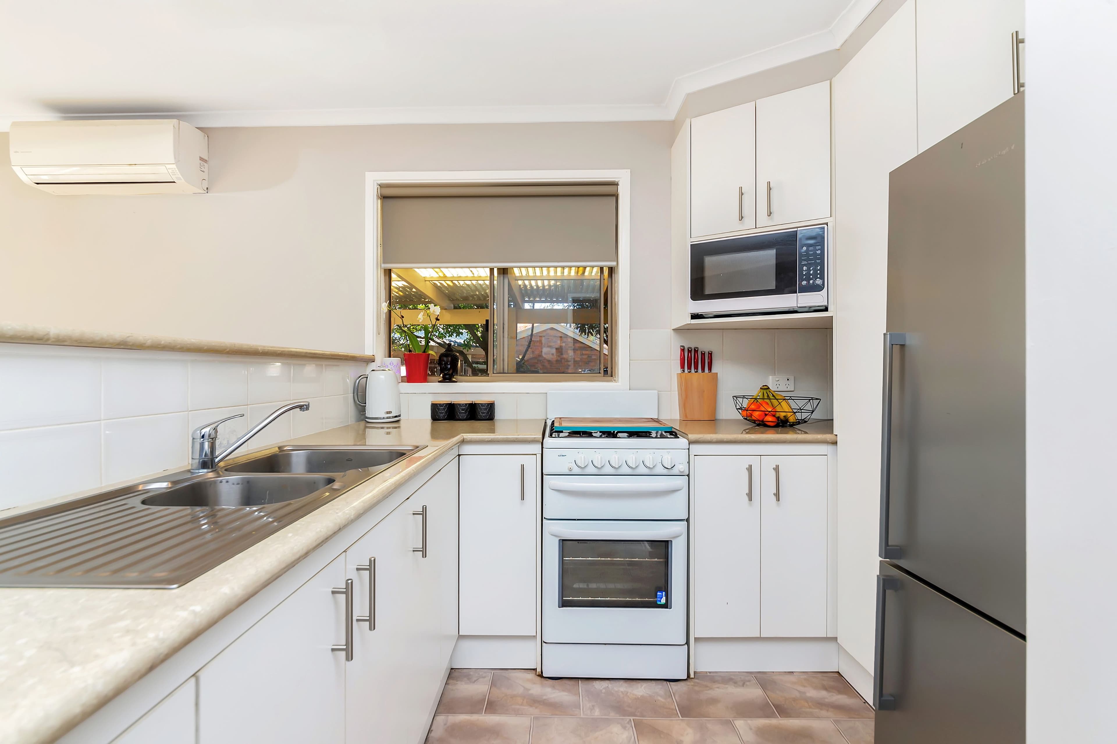 5 Bushby Close, Gordon ACT 2906, Gordon - Thumbnail 5