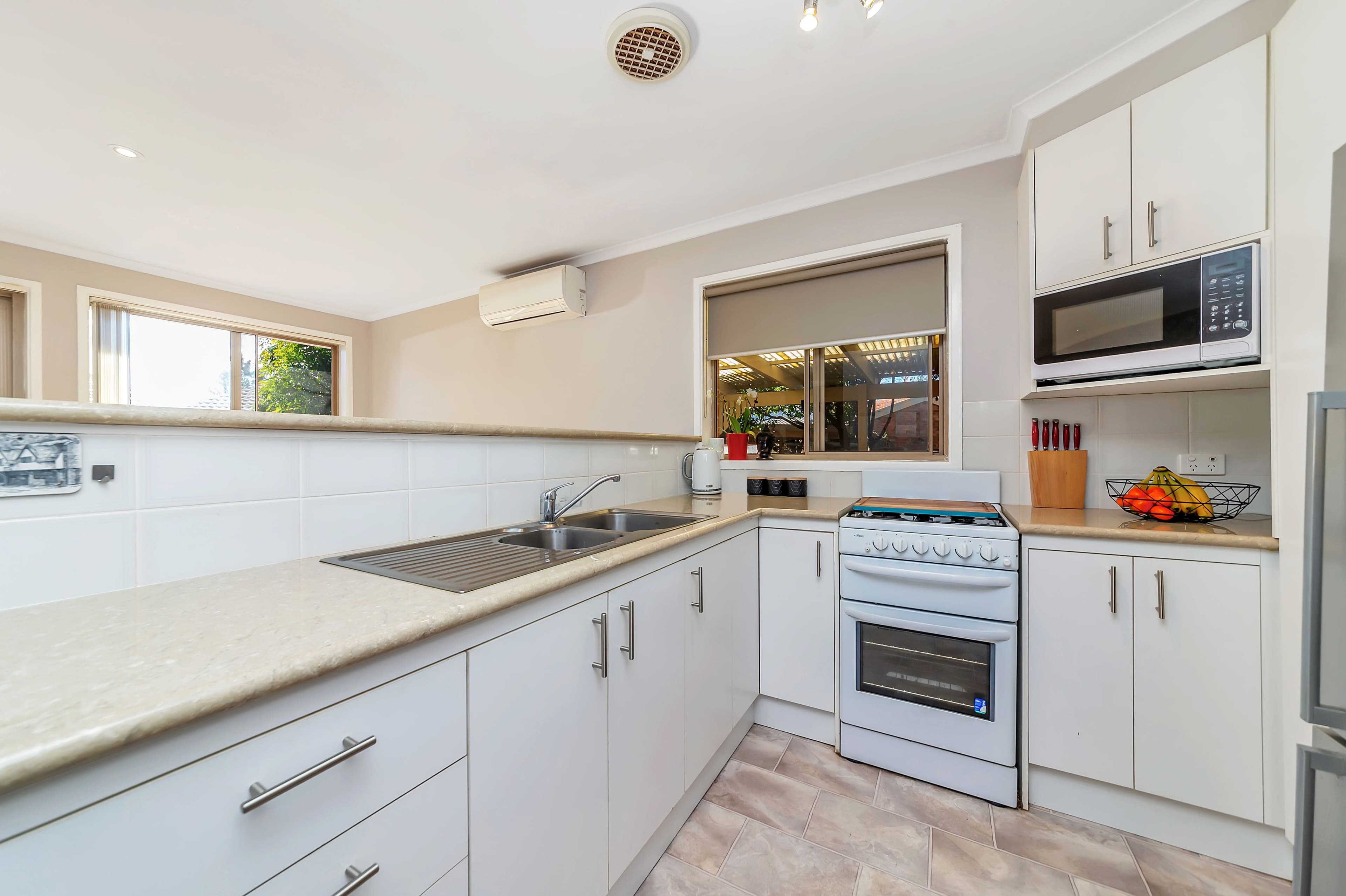 5 Bushby Close, Gordon ACT 2906, Gordon - Thumbnail 6