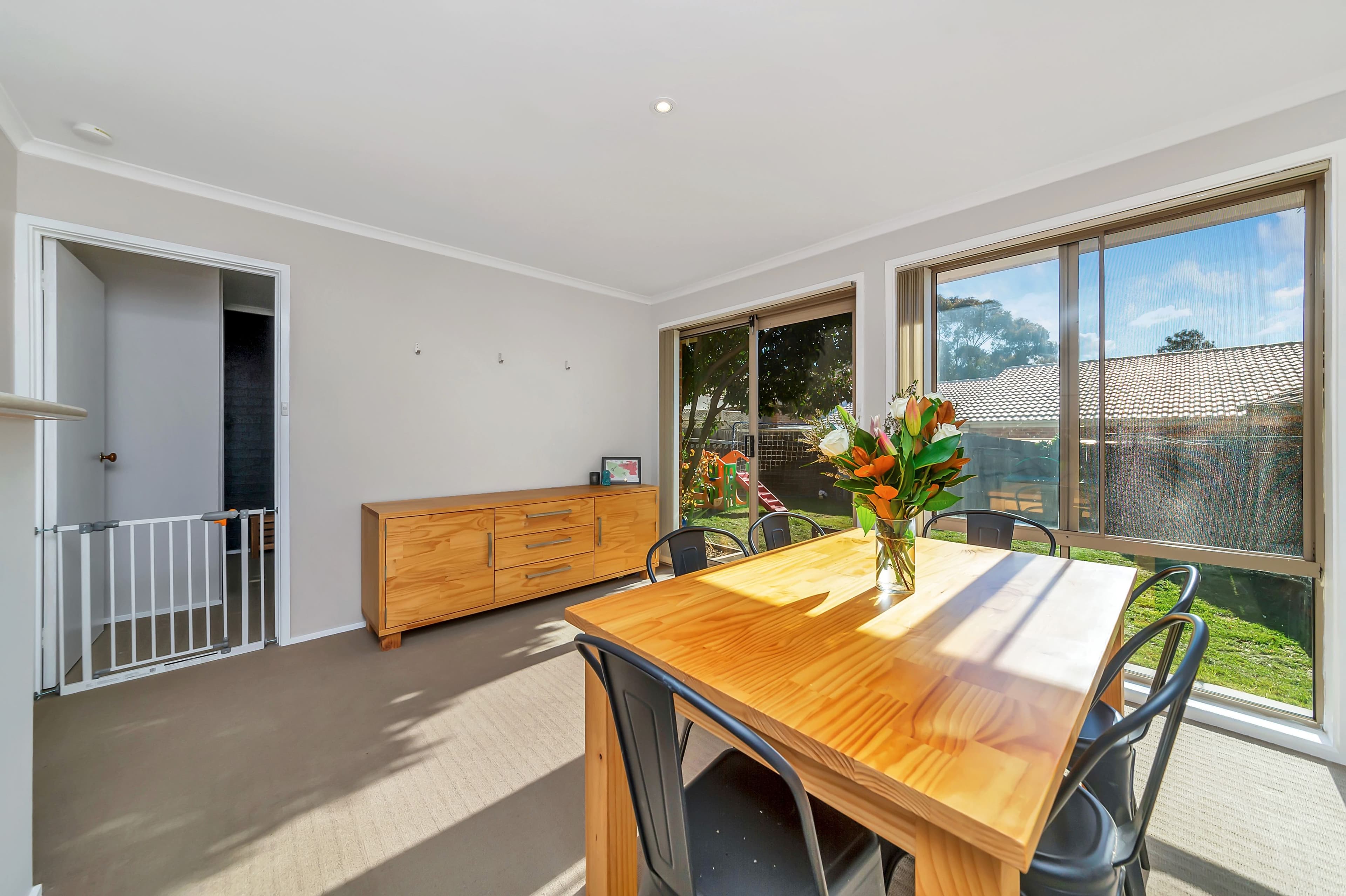 5 Bushby Close, Gordon ACT 2906, Gordon - Thumbnail 7