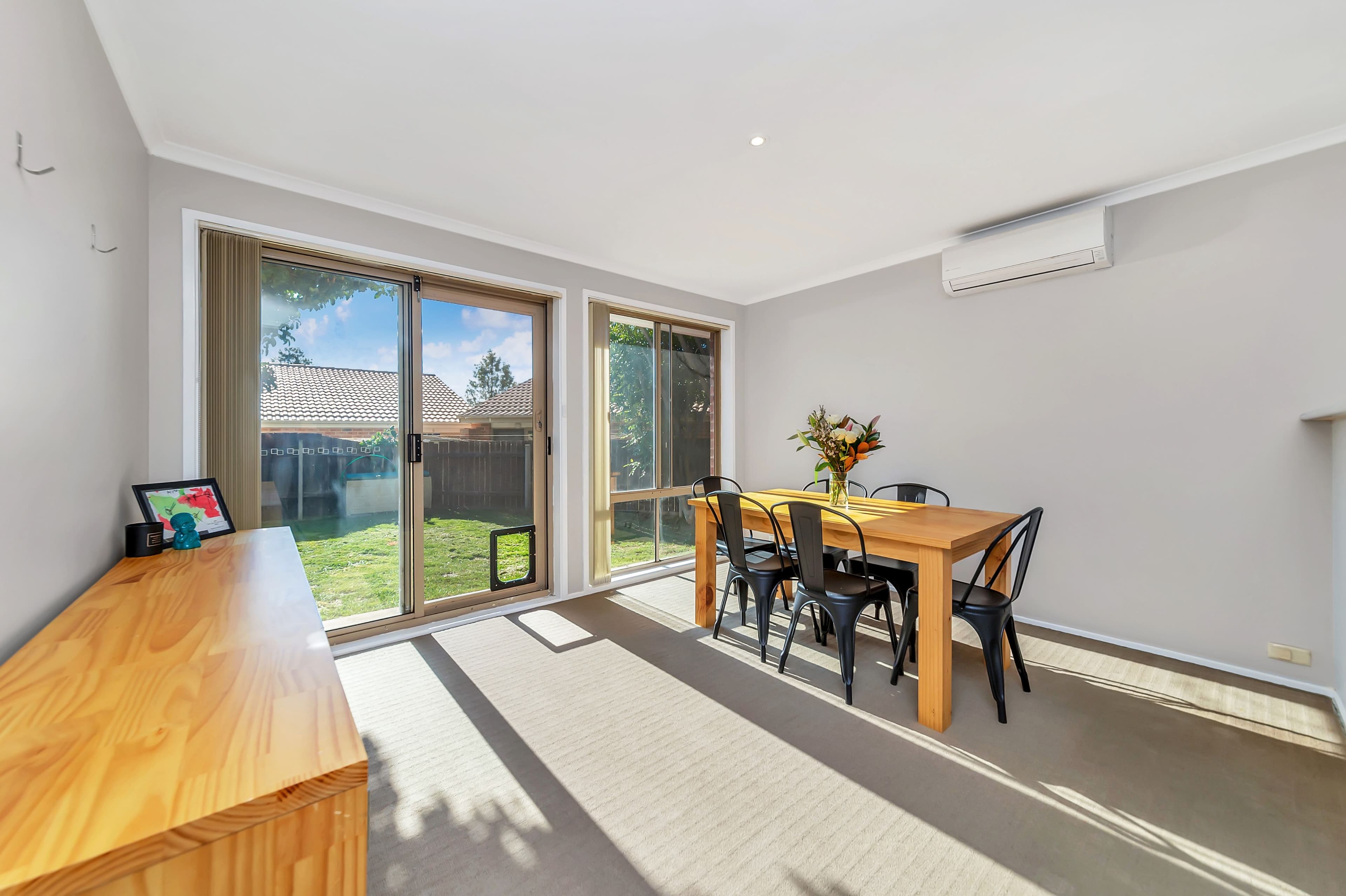 5 Bushby Close, Gordon ACT 2906, Gordon - Thumbnail 8