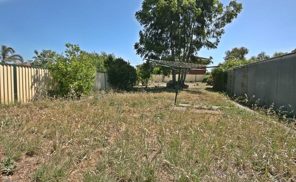66 Biggs Street, ST ALBANS VIC 3021, St Albans - Thumbnail 3