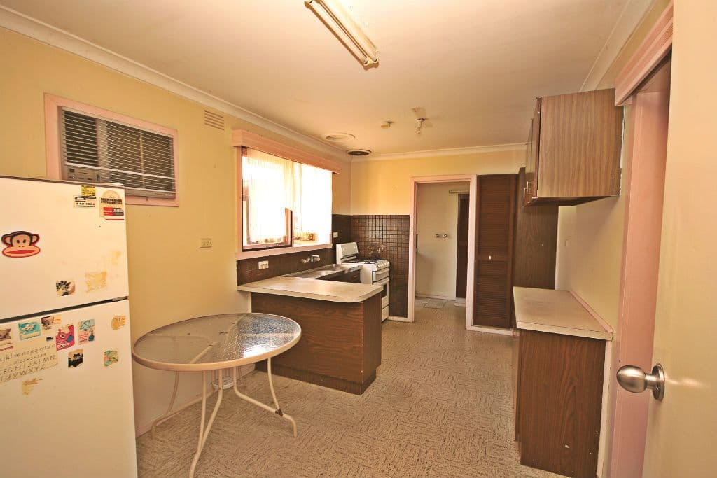 66 Biggs Street, ST ALBANS VIC 3021, St Albans - Thumbnail 5