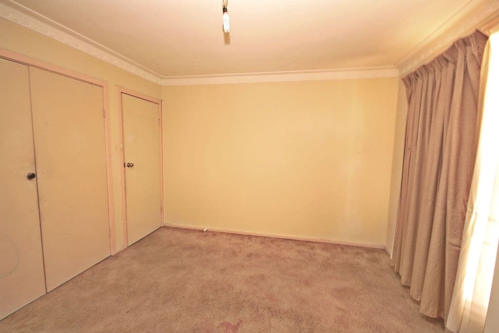 66 Biggs Street, ST ALBANS VIC 3021, St Albans - Thumbnail 6